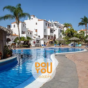 apartment-fairways-club-avenida-maria-de-los-angeles.in-canary-islands.com/