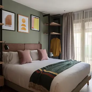 hotel-curious.topbarcelonahotels.com/