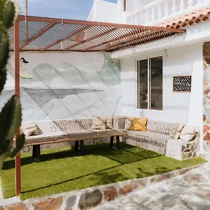 endless-summer-hostel.in-canary-islands.com/