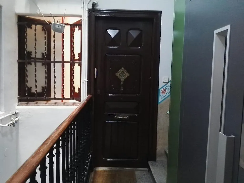 Barcelona Rooms 294 2*,  Испания